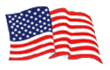 Flag Panel