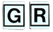 G and R Ratings