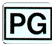 PG Rating