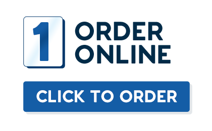 Order Sign Letters Online
