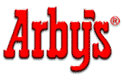 Arbys